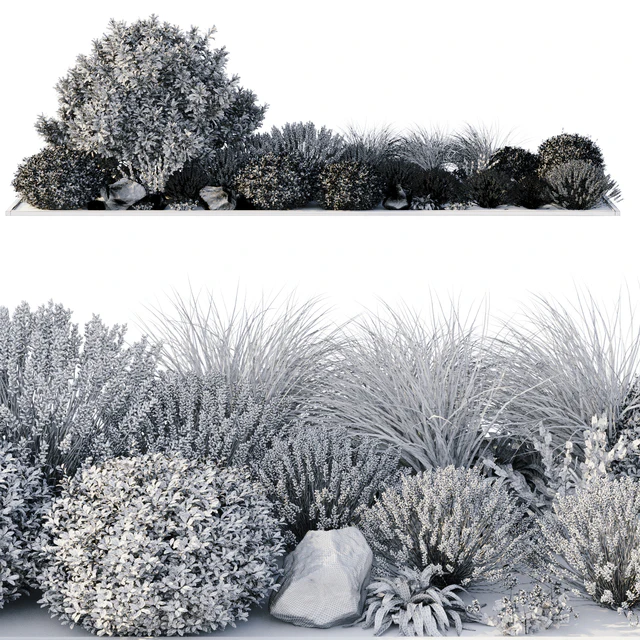 Alpine Hill 7 — Descargar