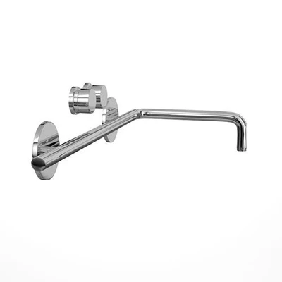 040 basintap — Скачать