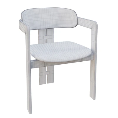 Gallotti&Radice 0414/Eyl — Вид 2