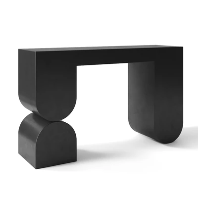 Momo console - Angelo — Ver 1