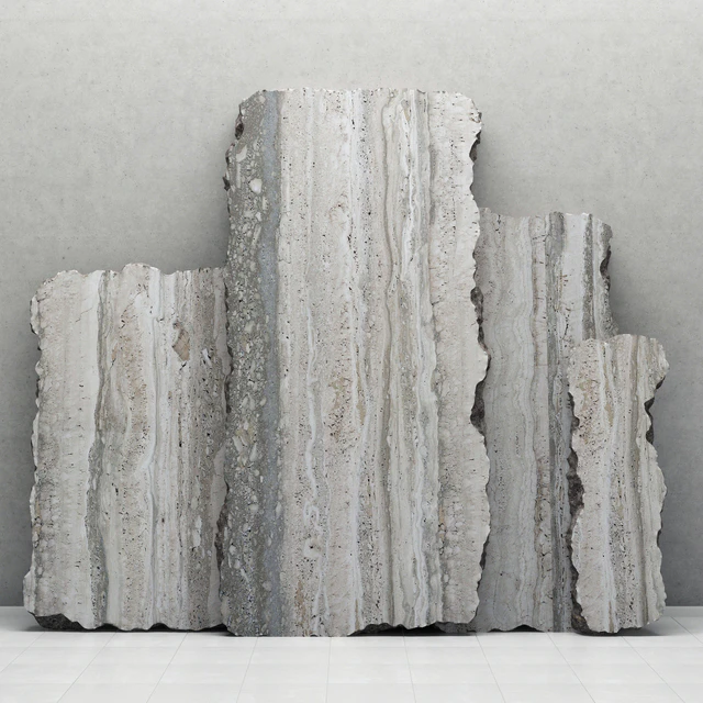 Slab mrable collection — Descargar