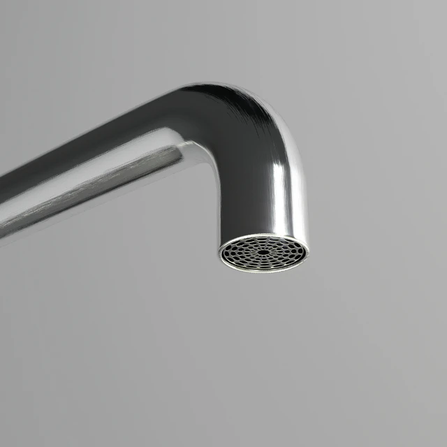 BOFFI Sabbia freestanding bathtub — Descargar