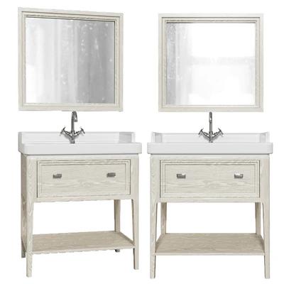 Provence furniture — Вид 1