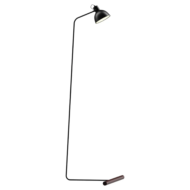 Floor lamp Aito — Descargar