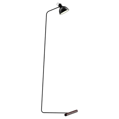 Floor lamp Aito — Ver 1