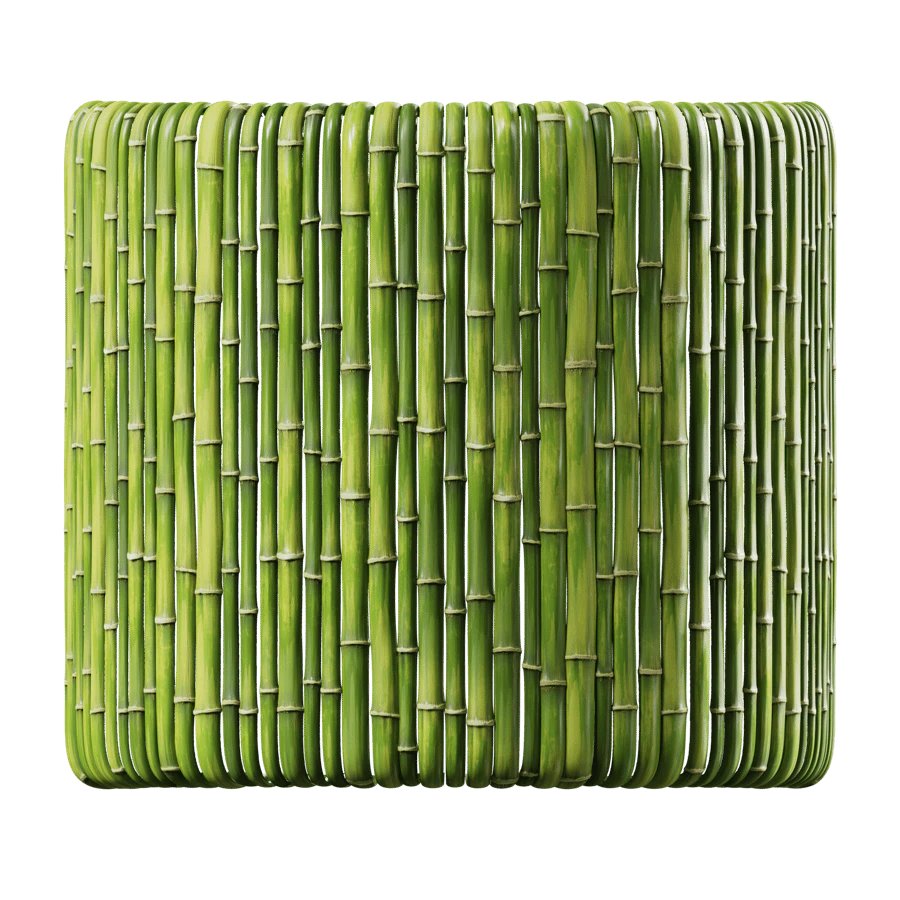 wall 001 — Descargar