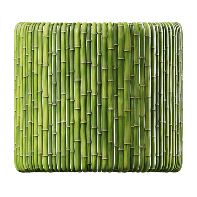 wall 001 — Descargar
