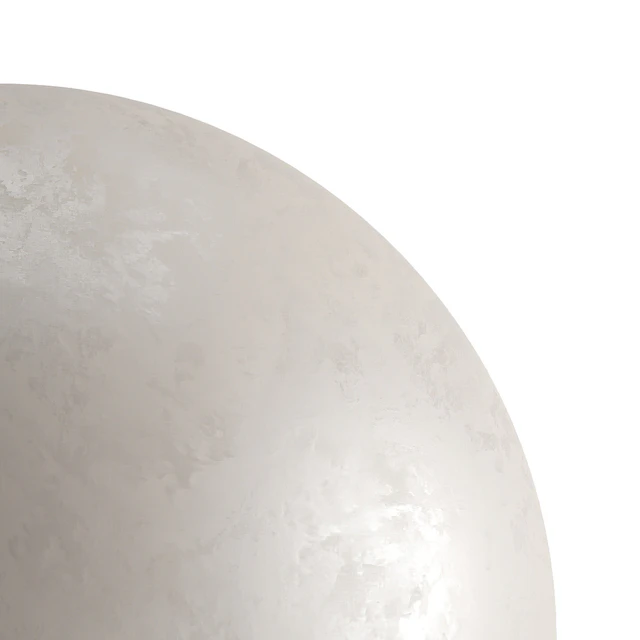 Seamless decorative plaster material — Descargar