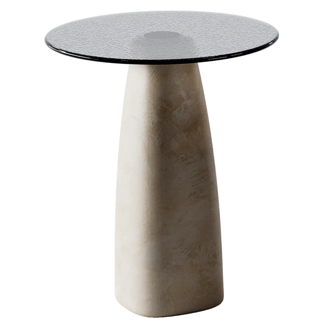 Poliform Strata Glass — Скачать