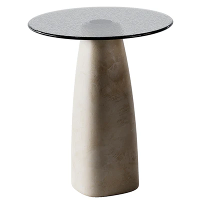Poliform Strata Glass — Вид 2