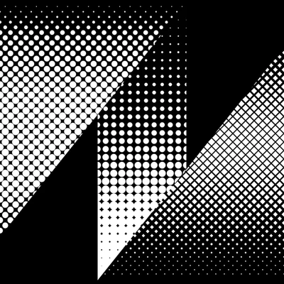 Vinyl film set for glass 06 — Вид 3