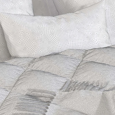 PAYTON BEDS — Ver 2