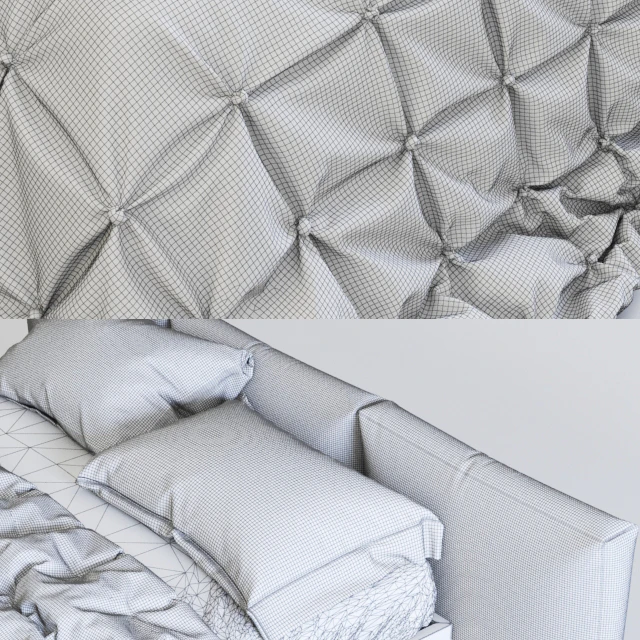 Boconcept Lugano 2 — Descargar