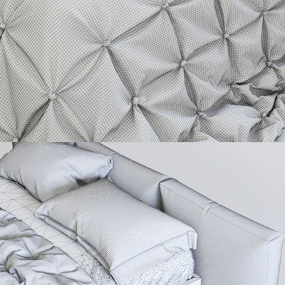 Boconcept Lugano 2 — Ver 2