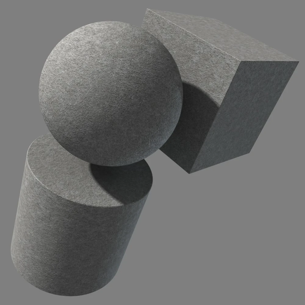 plaster 005 — Descargar