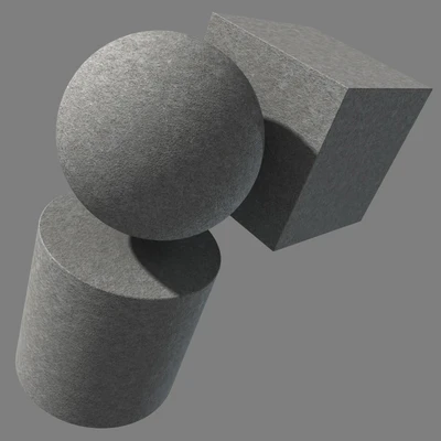 plaster 005 — Descargar