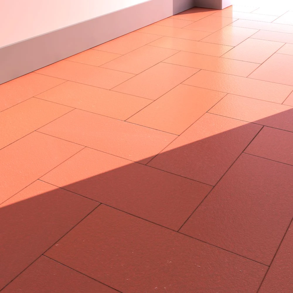 tiles 030 — Скачать