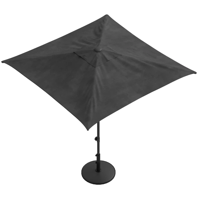 Coco Republic Outdoor Malibu Umbrella — Descargar
