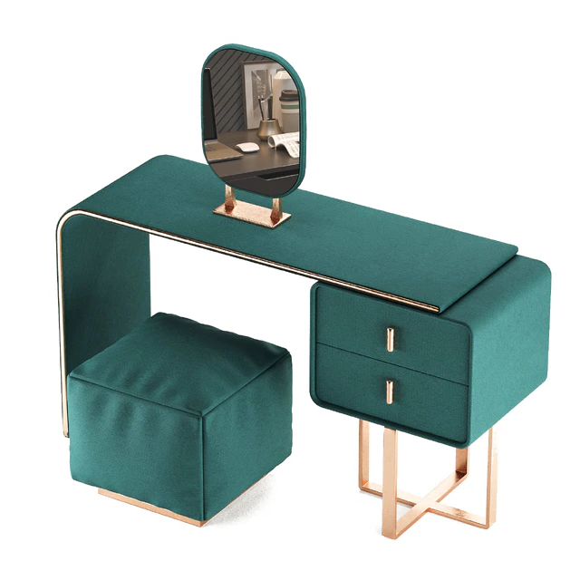 Dressing table — Descargar