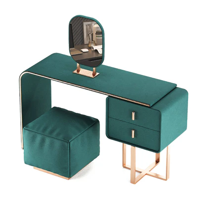 Dressing table — Ver 2