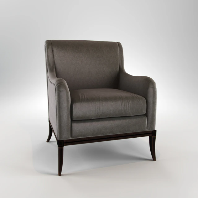 Armchair — Descargar