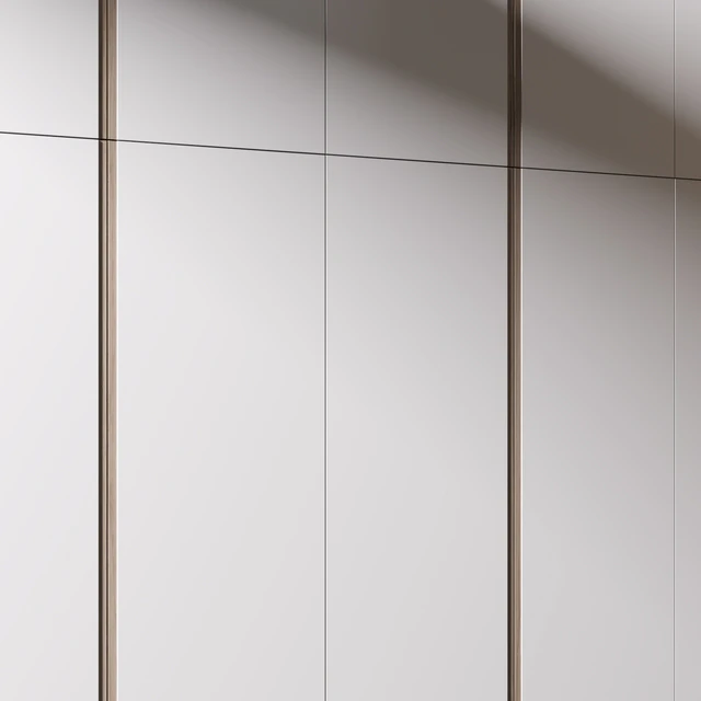 Furniture Composition | 670 — Descargar