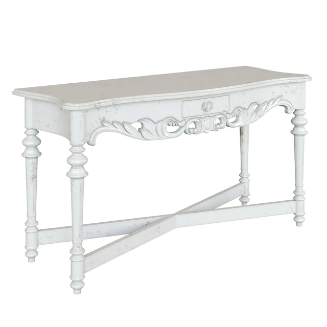 Dialma Brown Console DB001496 — Скачать