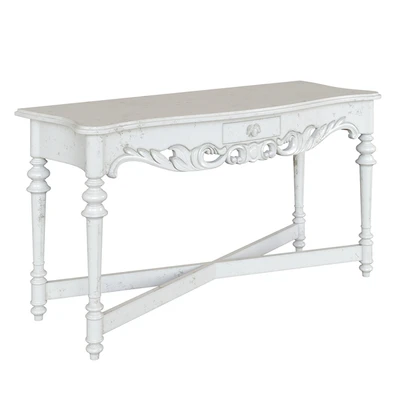 Dialma Brown Console DB001496 — Вид 2