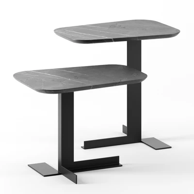 Lith tables by Arketipo — Вид 1