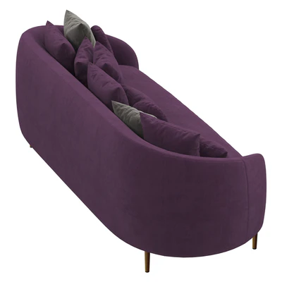 Sofa Made Trudy — Ver 2