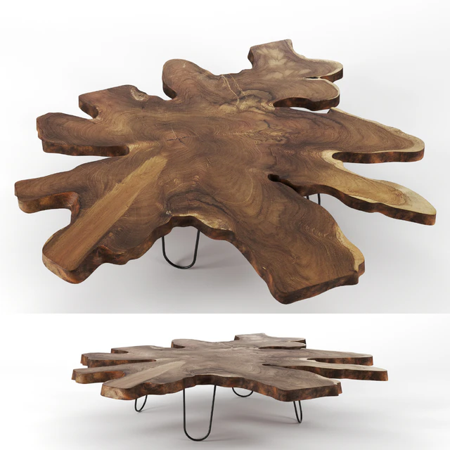 slab table 2 — Descargar