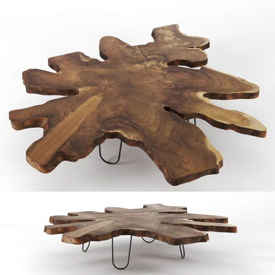slab table 2 — Descargar