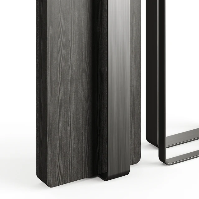 Oasis Group Saint-Germain 2022.1 Console — Скачать