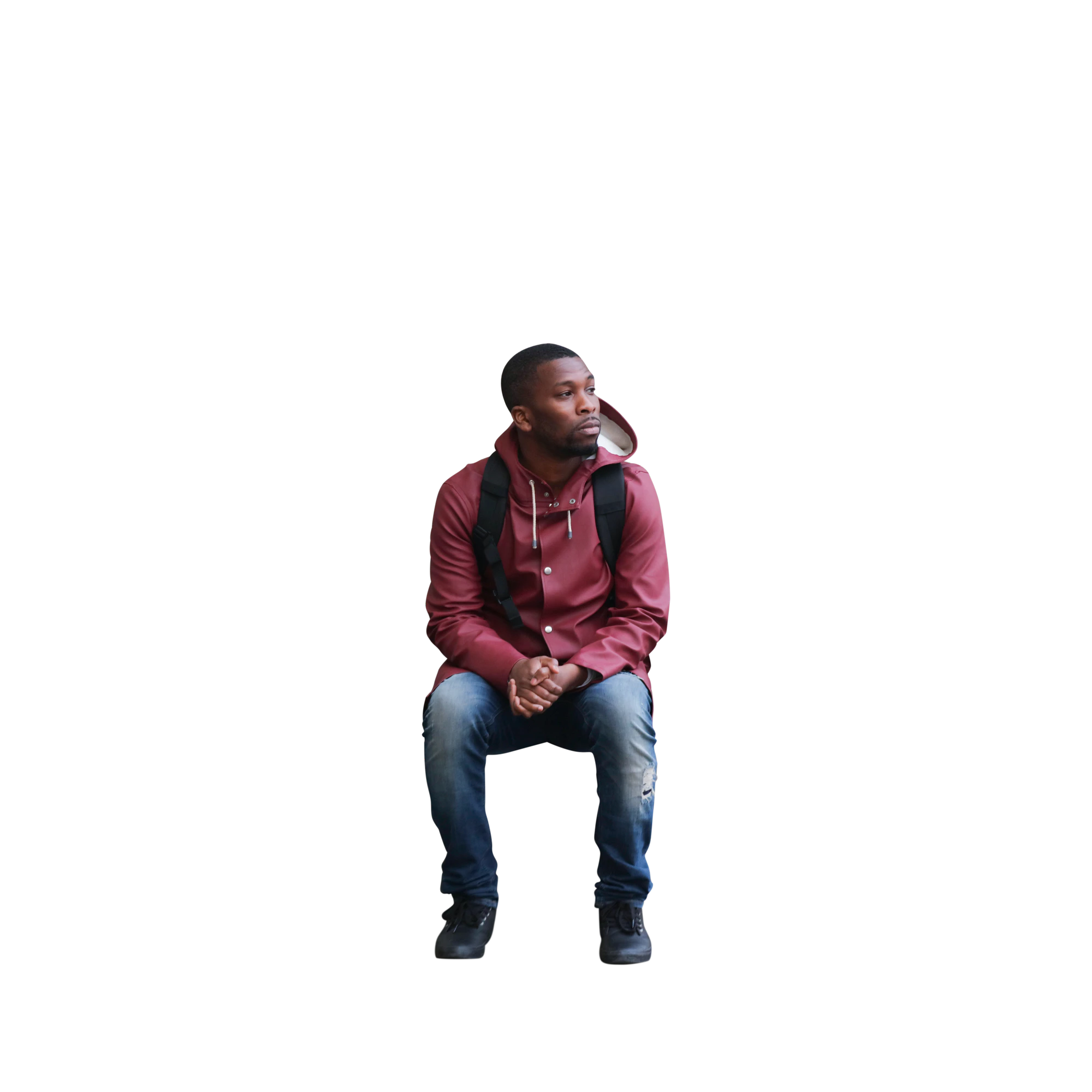 379 — Скачать