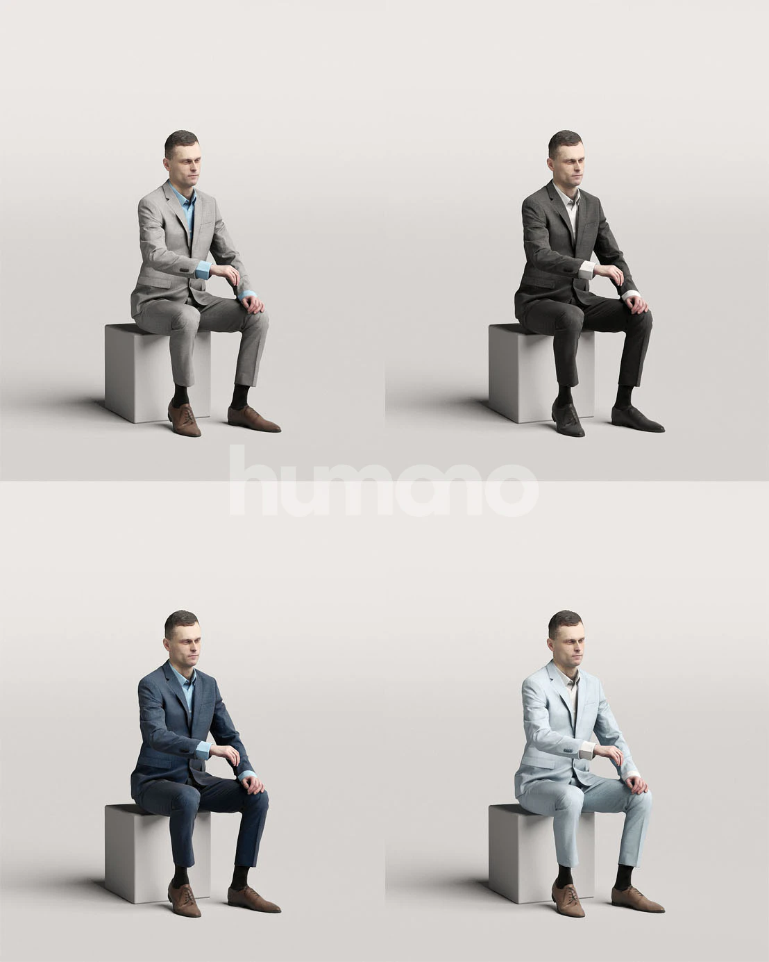 017 — Скачать