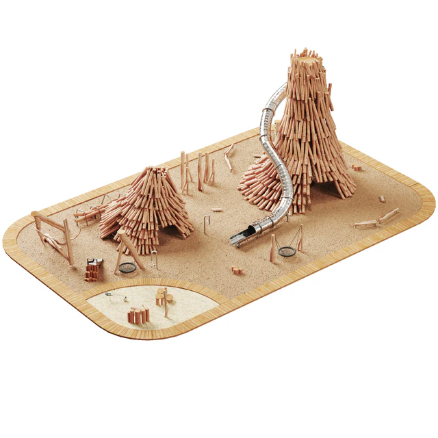 Log playground 4 — Descargar