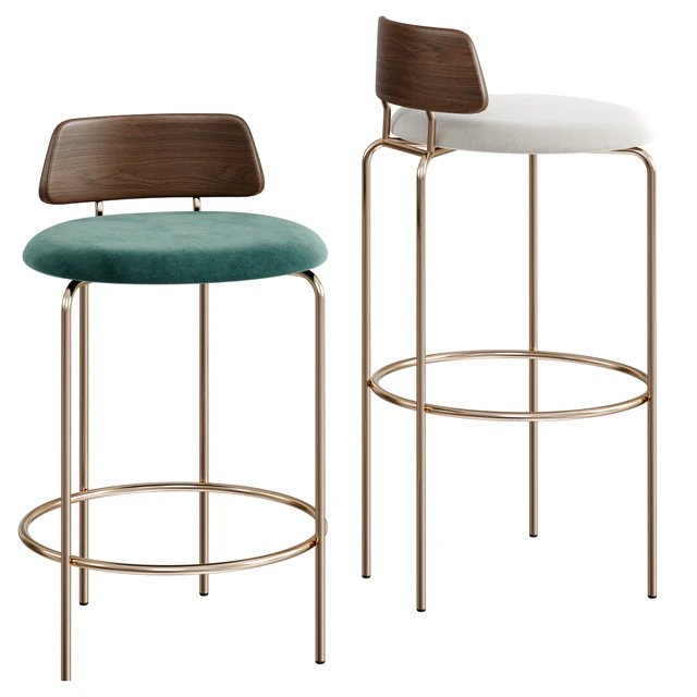 Aris chair — Descargar