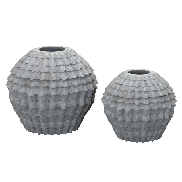 Vase Brabant Svetlana Levadnaja — Descargar