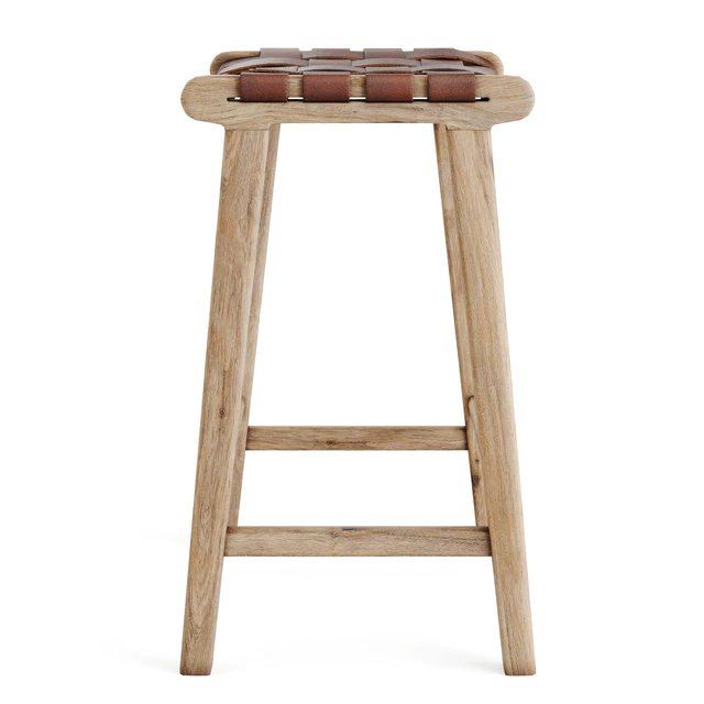 Calixa stool 67 — Descargar