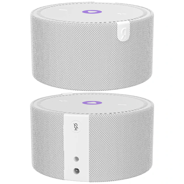Yandex Station MINI 2 — Скачать