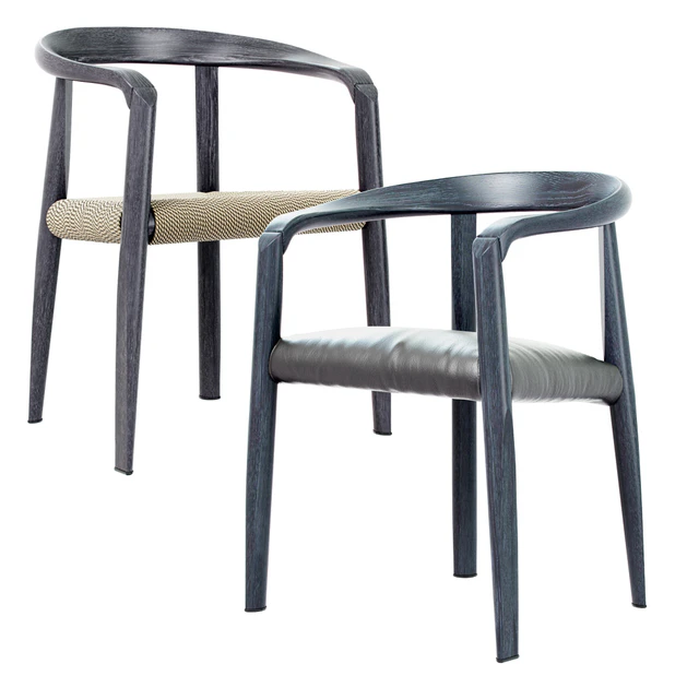 Molteni MHC 3 MISS — Скачать
