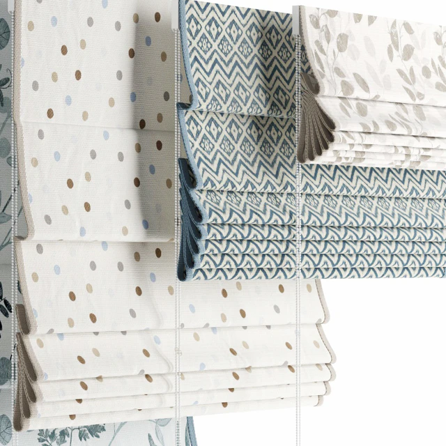 Roman shades 41 — Descargar