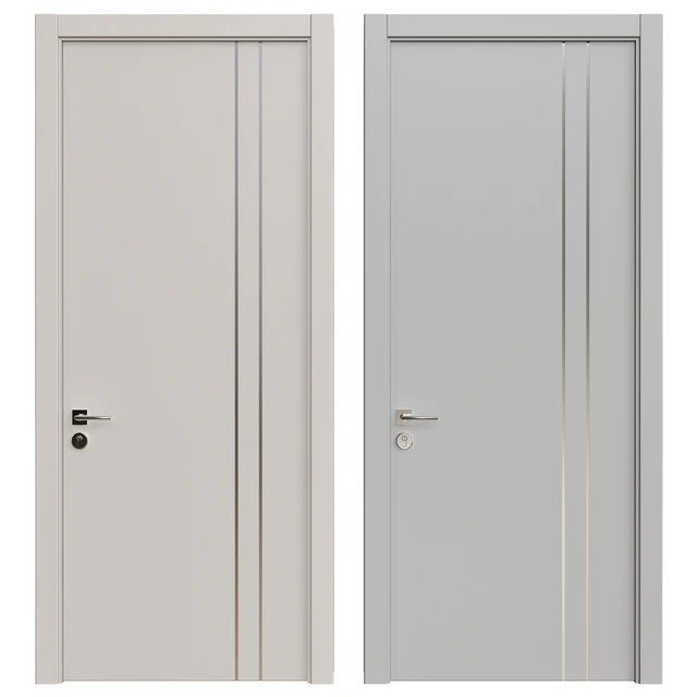 Door 141 — Descargar
