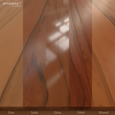 wood 108 — download