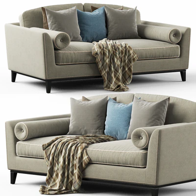dantone home balfest — Ver 1