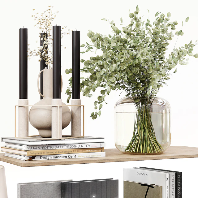Decor Set 044 — Скачать