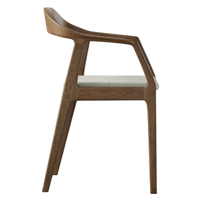 Chair Sapporo by deephouse — Ver 2