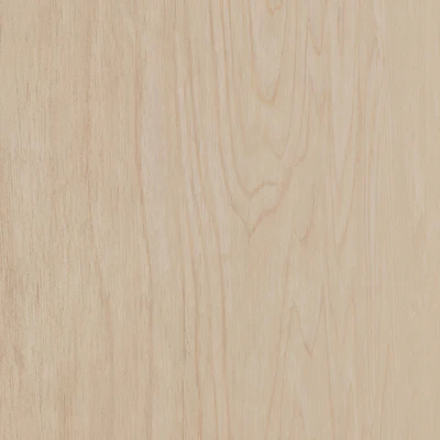 Birch plywood 01 — Вид 3