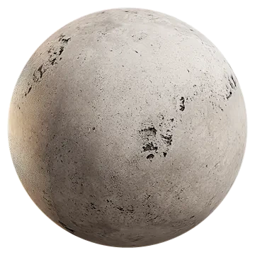travertine marble 001 — Descargar