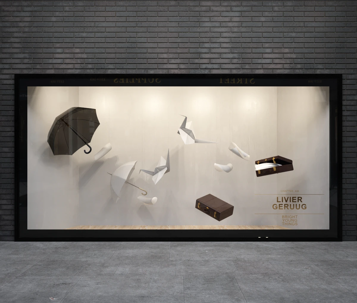 shop expositions 029 — Descargar